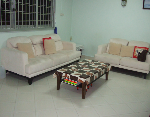 Blk 648 Hougang Avenue 8 (Hougang), HDB 4 Rooms #441232
